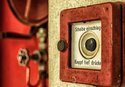 太仓消防设施操作员就业前景如何？(图1)