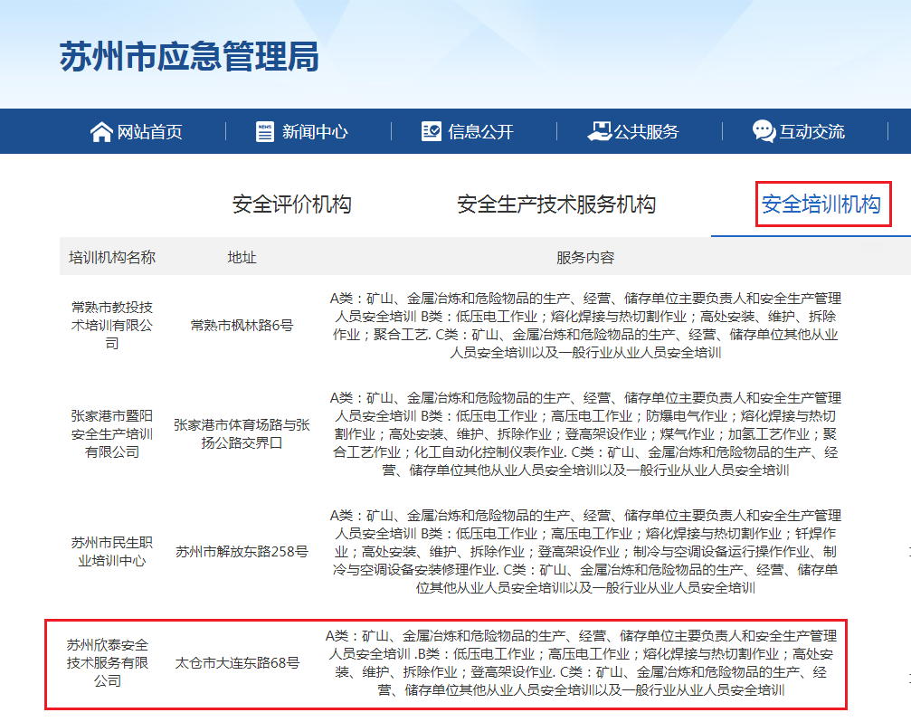 太仓焊工证在哪复审？(图1)